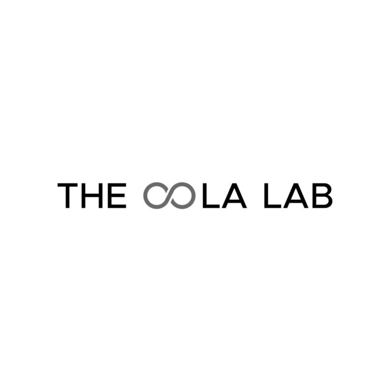 Từ Pháp Đến Việt Nam: Ba Mảnh Ghép Làm Nên Con Đường Nước Hoa Của The Oola Lab