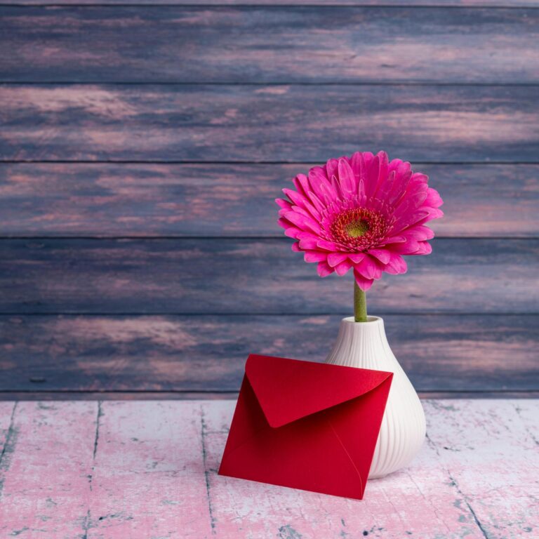 Triển Lãm Thương Mại Trong Ngành Nước Hoa